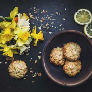 ยูฟ่าดราก้อน: สูตรหวยยี่กีที่แม่นยำที่สุดแห่งปี 2566
